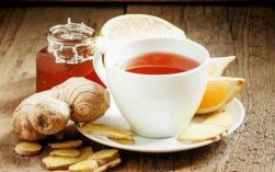 生姜蜂蜜红茶使用方法（生姜蜂蜜红茶使用方法和功效）