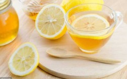 关于生姜黄柠檬的信息