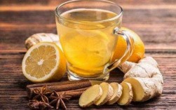 生姜柠檬水可以健脾祛湿吗的简单介绍