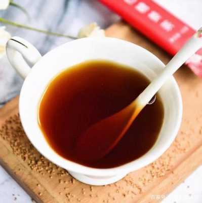 生姜红糖茶每天喝几次为宜（红糖姜茶水一天喝几次）-图1