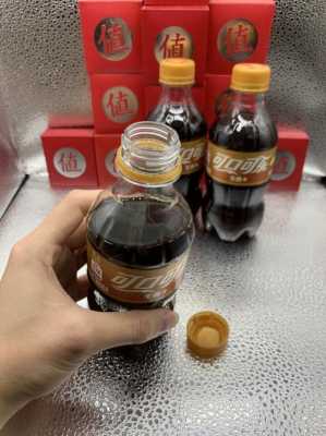 半瓶可乐放多少生姜（半瓶可乐能放多久）-图3